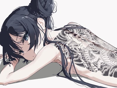 暂无描述