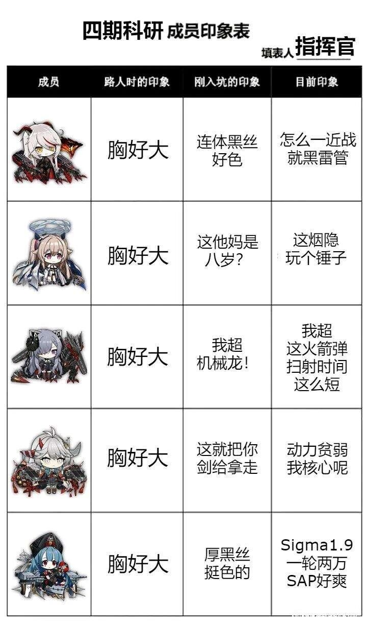 乌尔里希·冯·胡滕