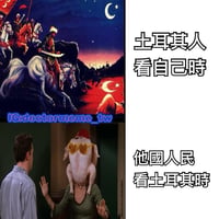 钱德勒