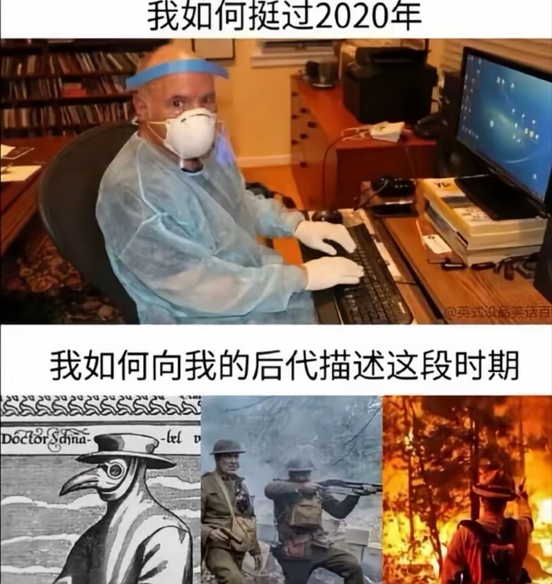 一战相关历史影像/影视形象