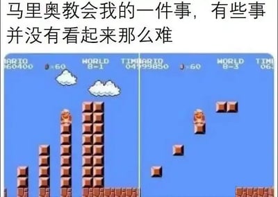暂无描述