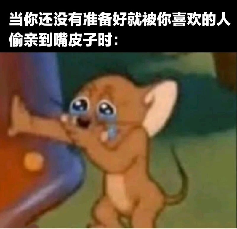 狮子王