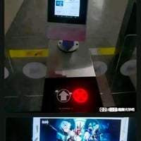 芙宁娜