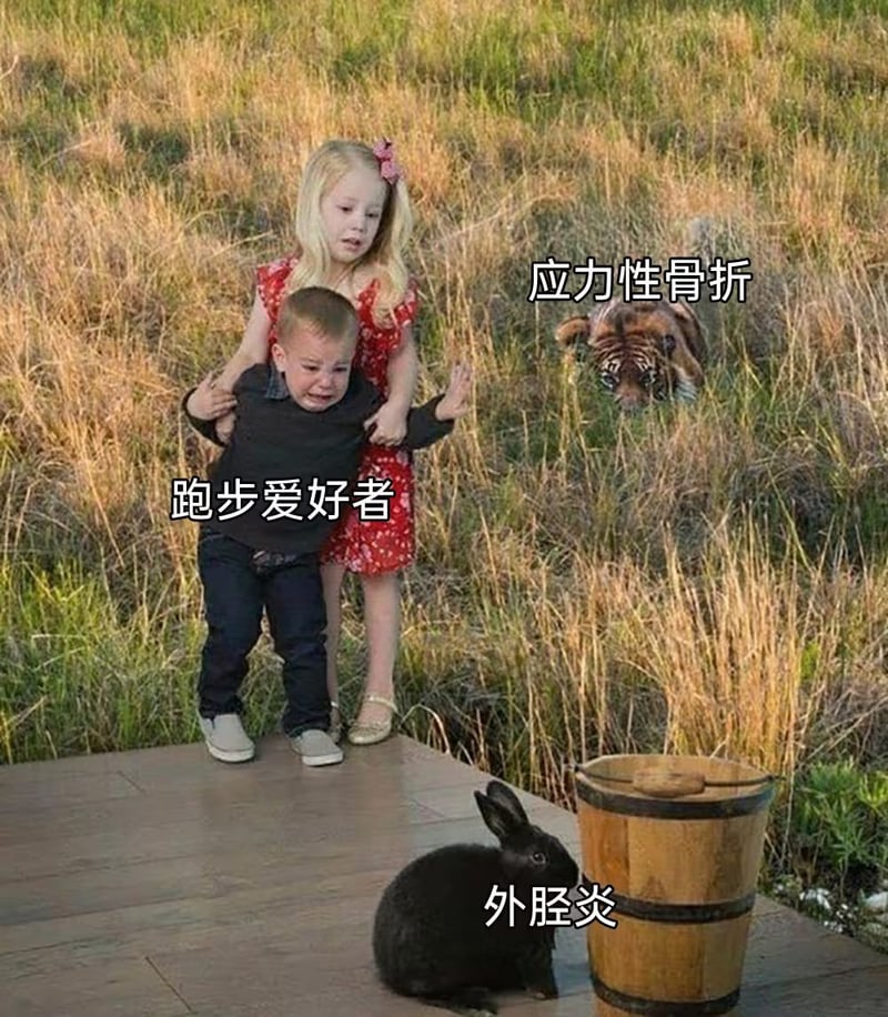 合成图像