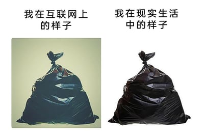 暂无描述