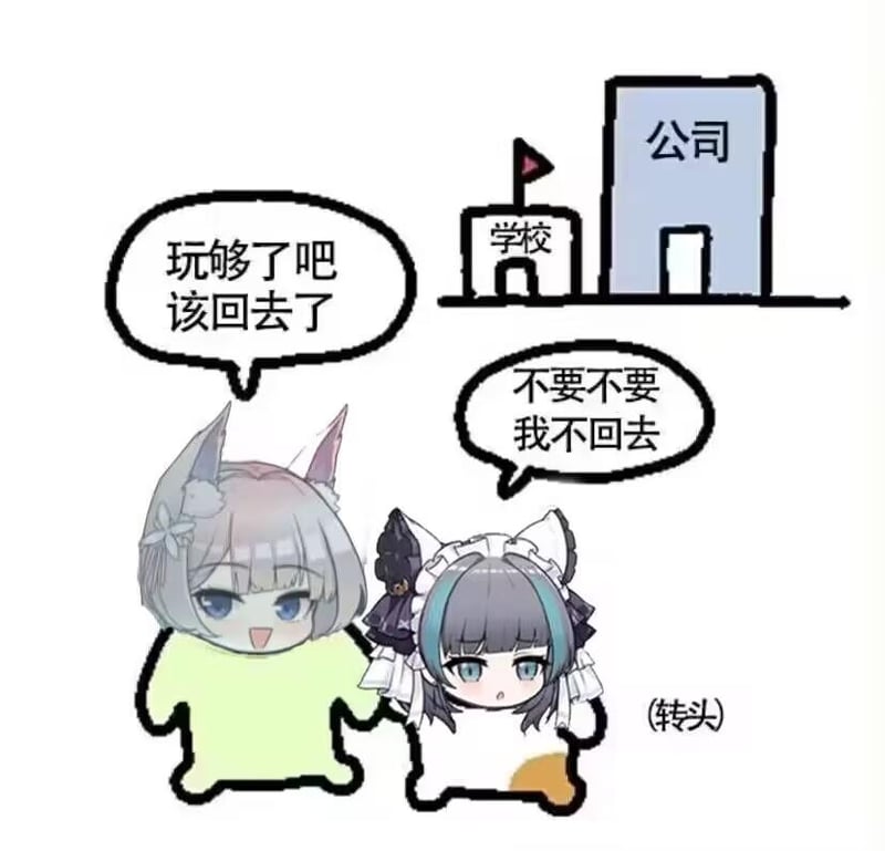 柴犬