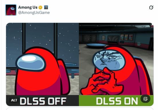 Among Us
