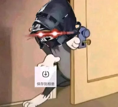 暂无描述