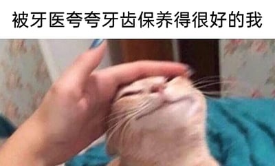 暂无描述