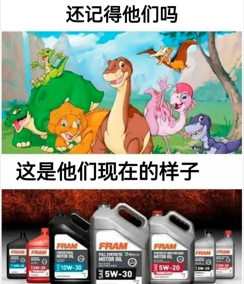 小脚板走天涯