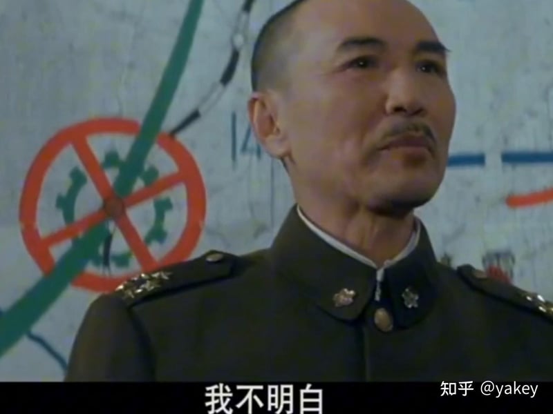 历史题材影视剧