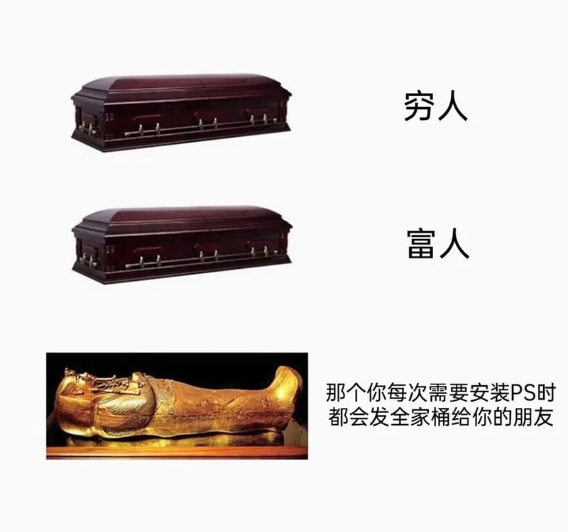 古埃及法老