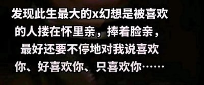 暂无描述