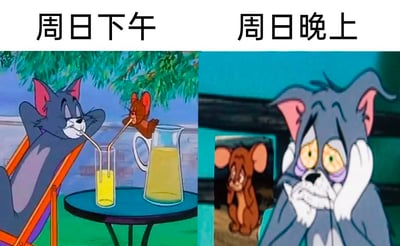 暂无描述