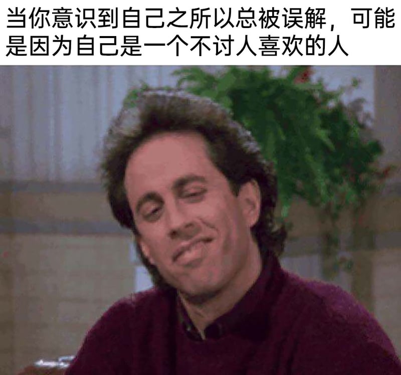 宋飞正传