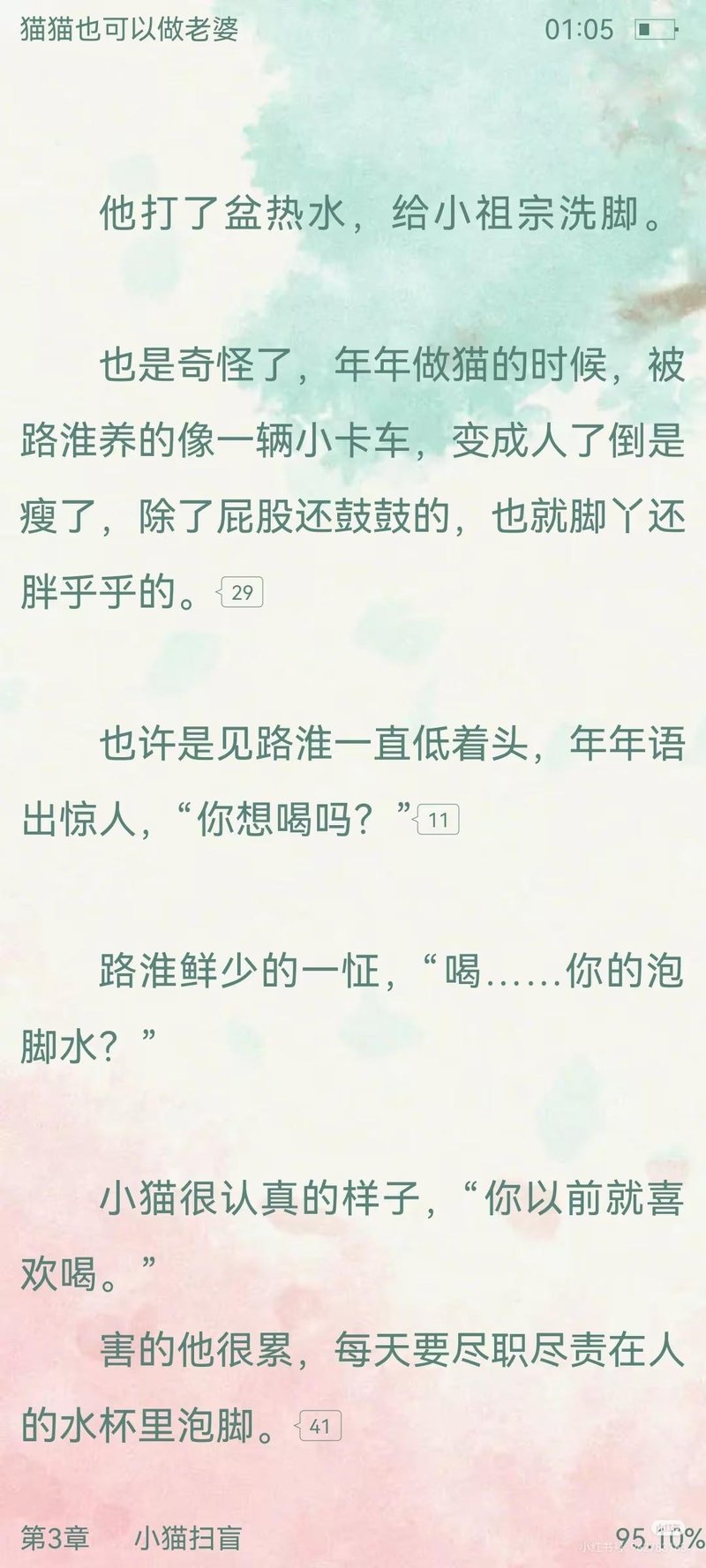 《猫猫也可以做老婆》
