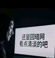 V字仇杀队