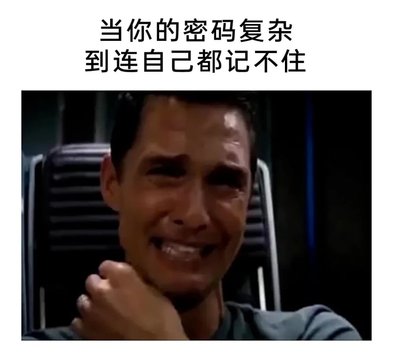 《太空堡垒卡拉狄加》
