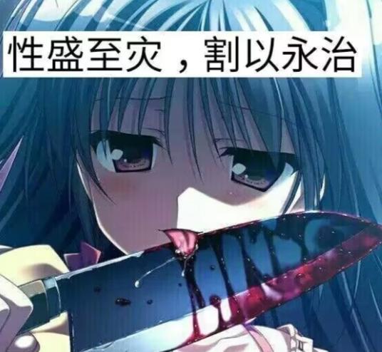 初音岛II