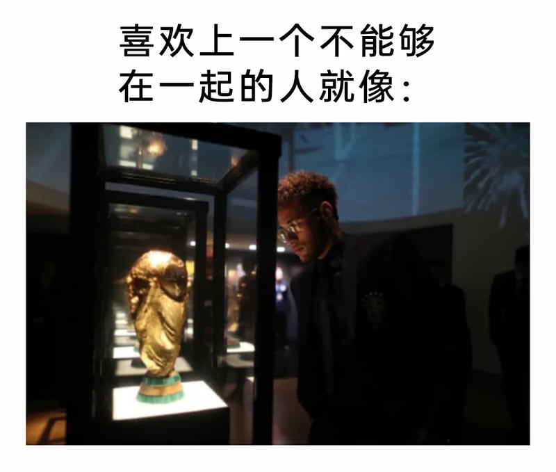 巴西职业足球运动员
