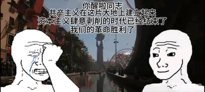 暂无描述