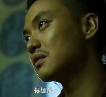 由于未提供有效的图片内容，无法对图片场景、元素等进行分析总结。