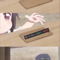 穗月枫