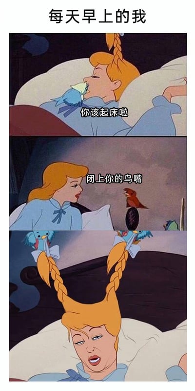暂无描述