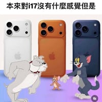 斯派克
