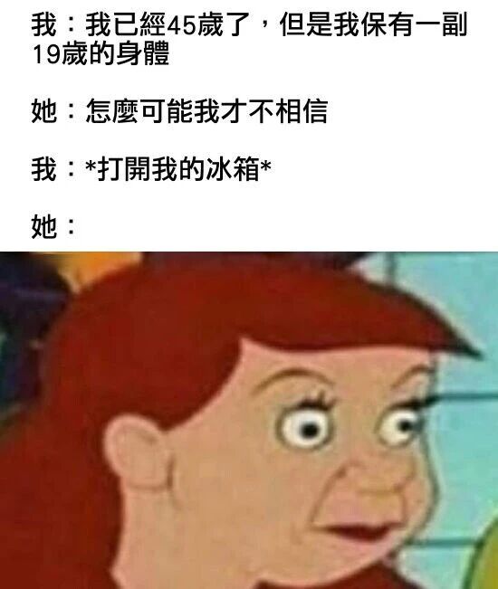Ed, Edd n Eddy