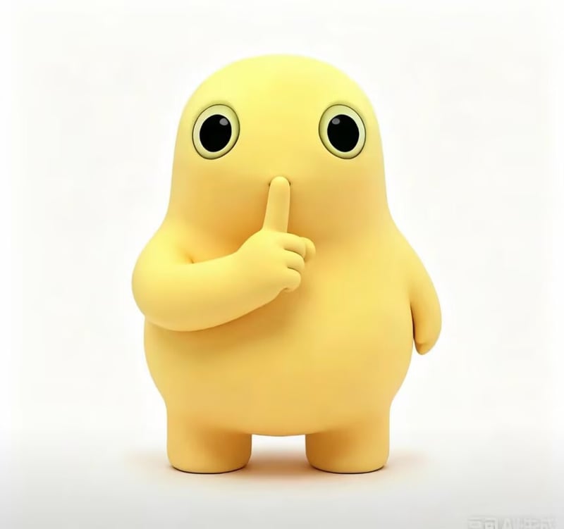 为高考静音