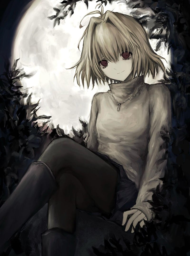 爱尔奎特·布伦史塔德