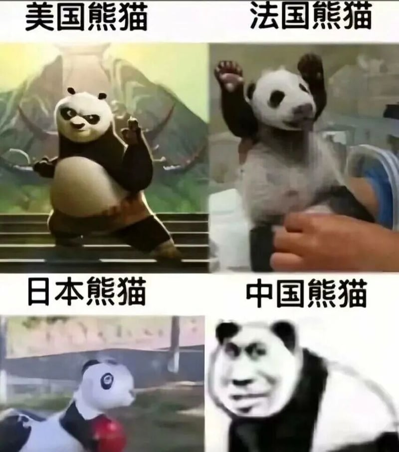 阿宝