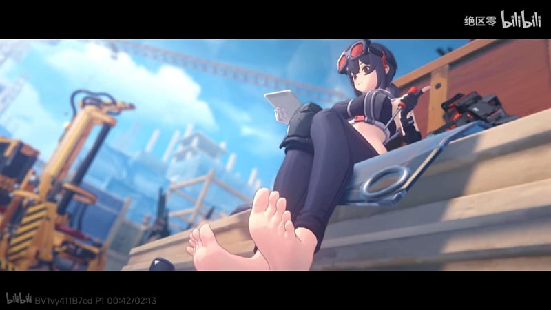简·杜