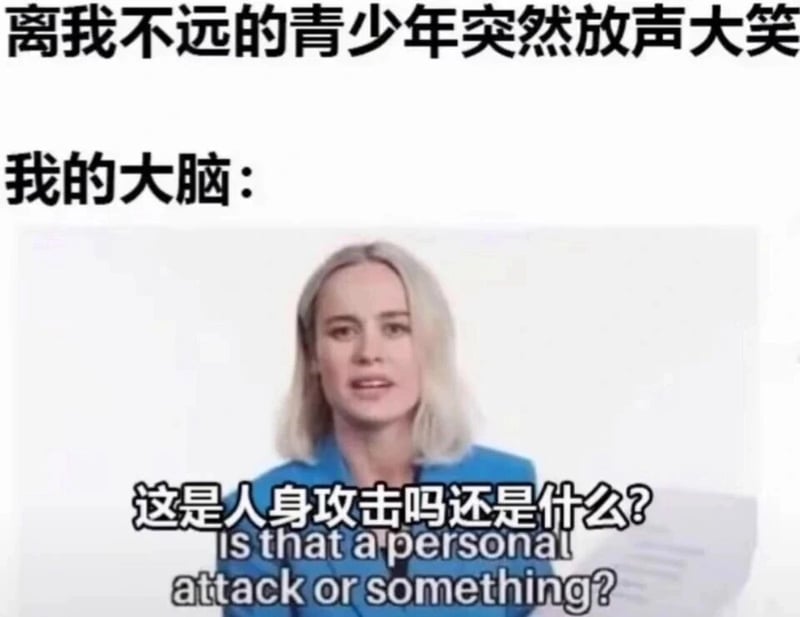 漫威电影《惊奇队长》等