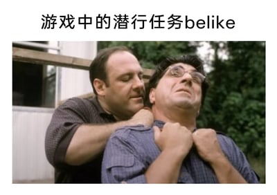 暂无描述