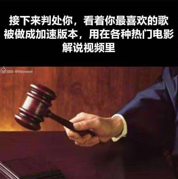 未知影视剧/真人秀
