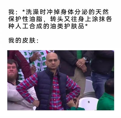 暂无描述