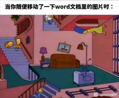 暂无描述