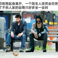 银手（强尼·银手）