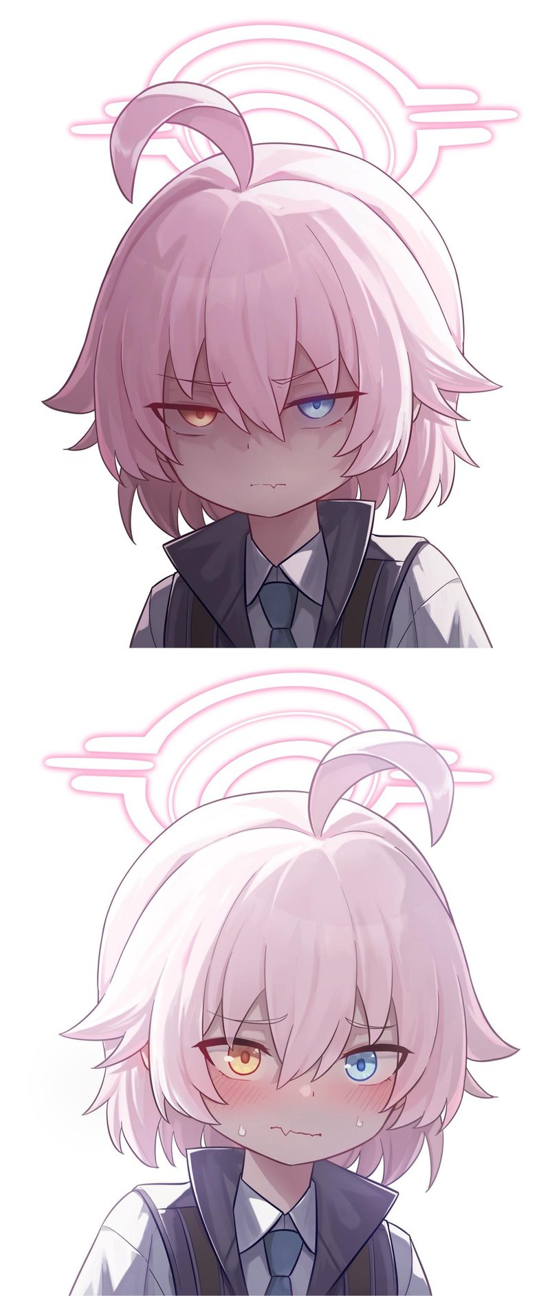 小鸟游星野