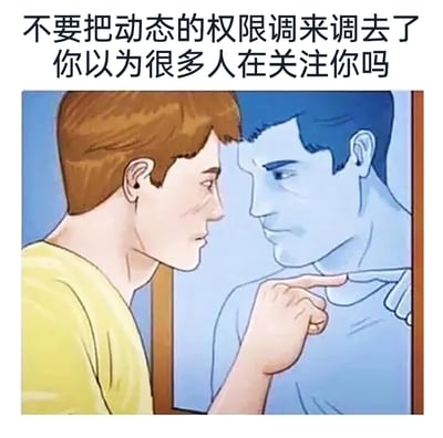 暂无描述