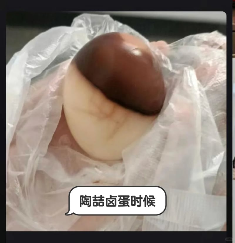 华语流行歌手