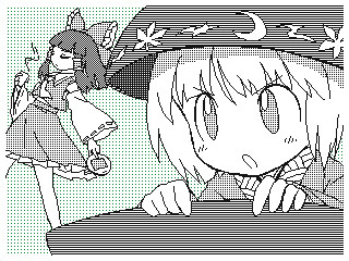 原创手绘动画