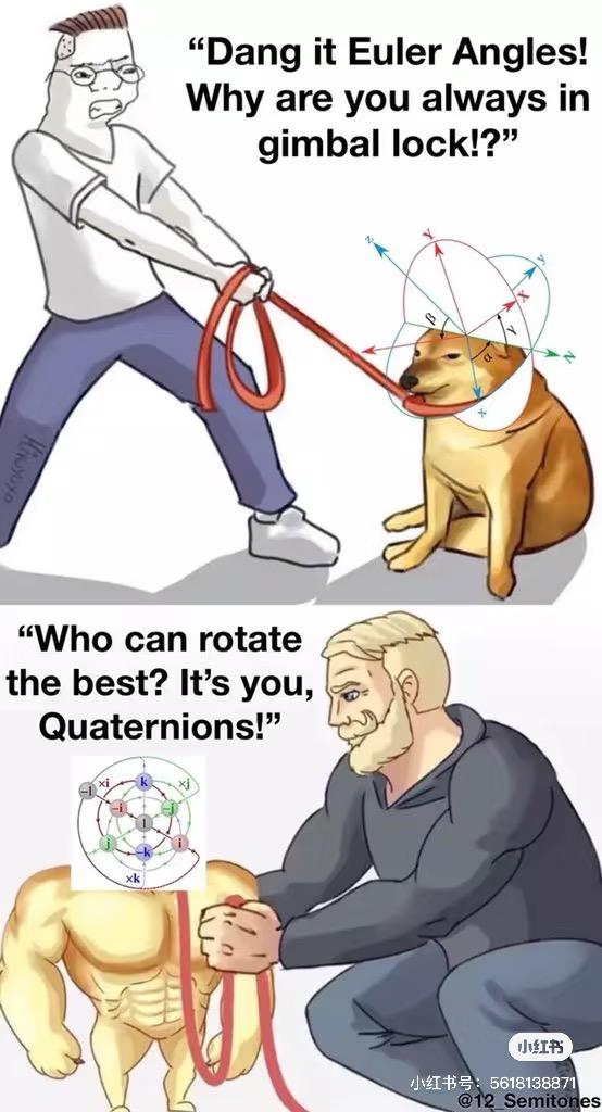 网络meme模板