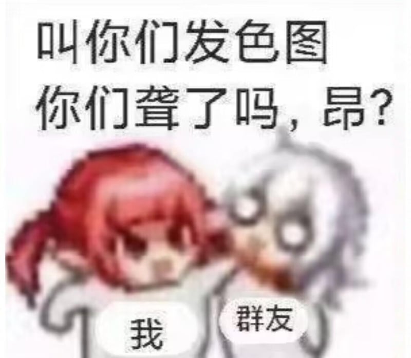 白面鸮