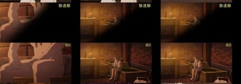 希斯特利亚·雷斯