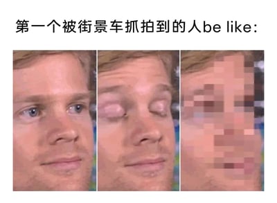 暂无描述