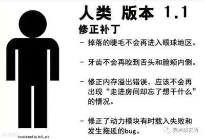 暂无描述