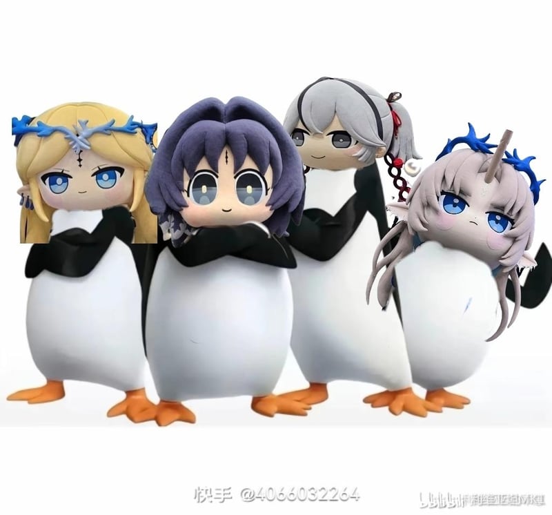 鉴心